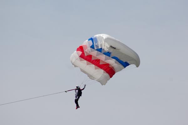 2018-05-27 — EPAC, GIPS